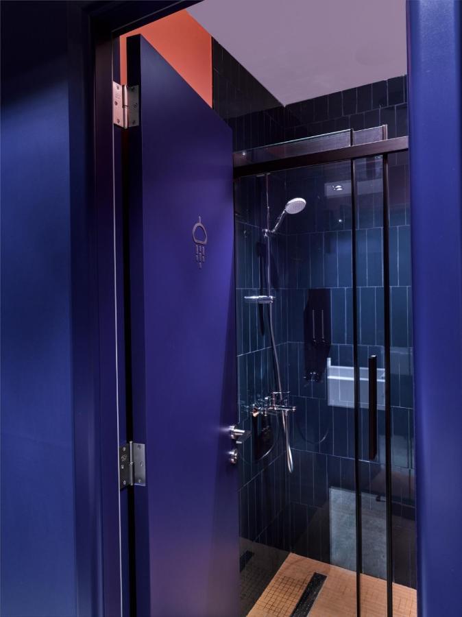 Kepler Club Sabiha Goekcen Airport - International Transit Area Hotel Istanbul Luaran gambar