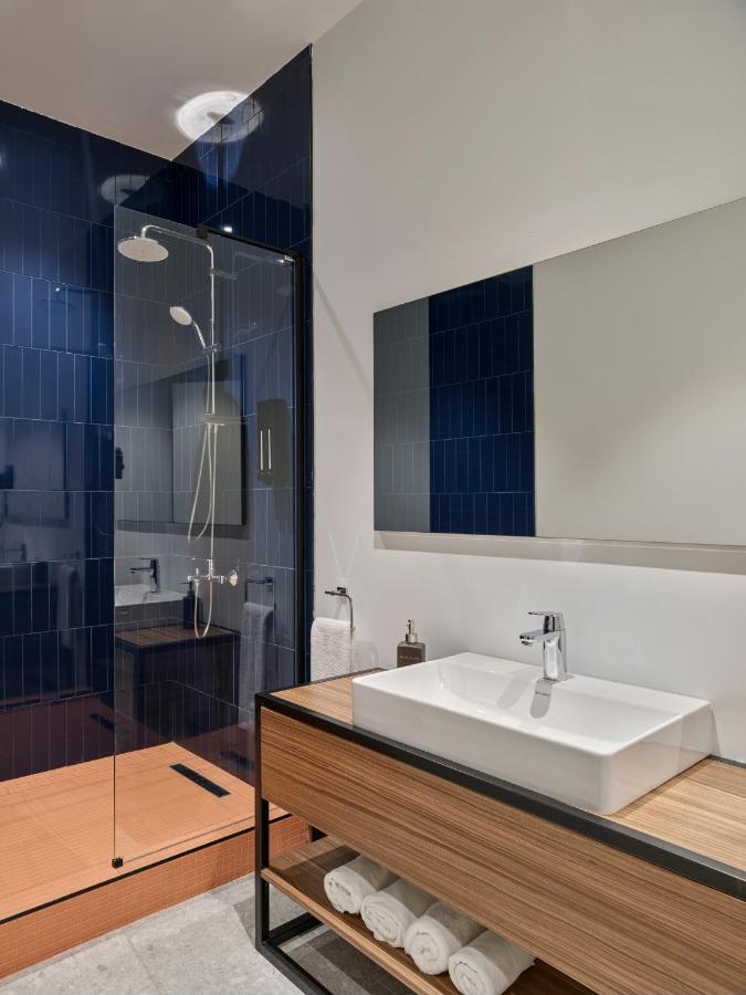 Kepler Club Sabiha Goekcen Airport - International Transit Area Hotel Istanbul Luaran gambar